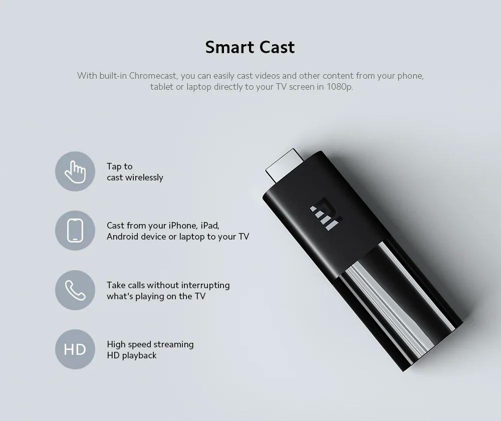 Xiaomi-Mi-TV-Stick-Quad-Core-1GB-RAM-8GB-ROM-5G-WiFi-bluetooth-42-Android-90-2K-HDR-Display-Dongle-S-1701482